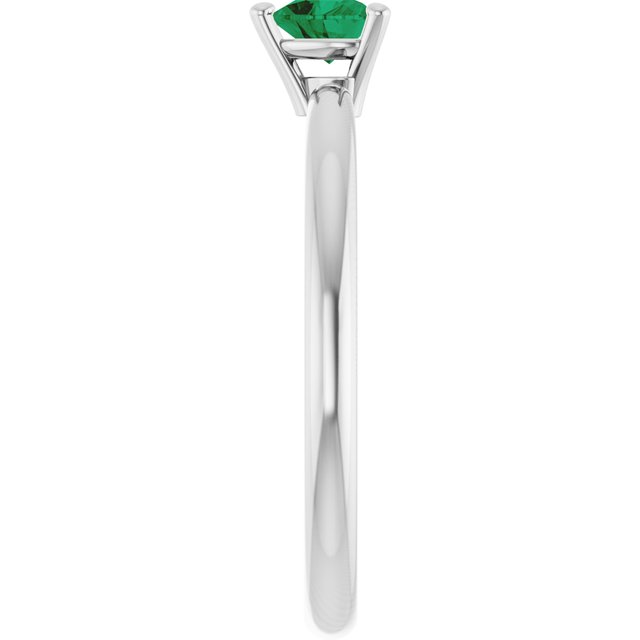 14k-white-lab-grown-emerald-heart-solitaire-ring