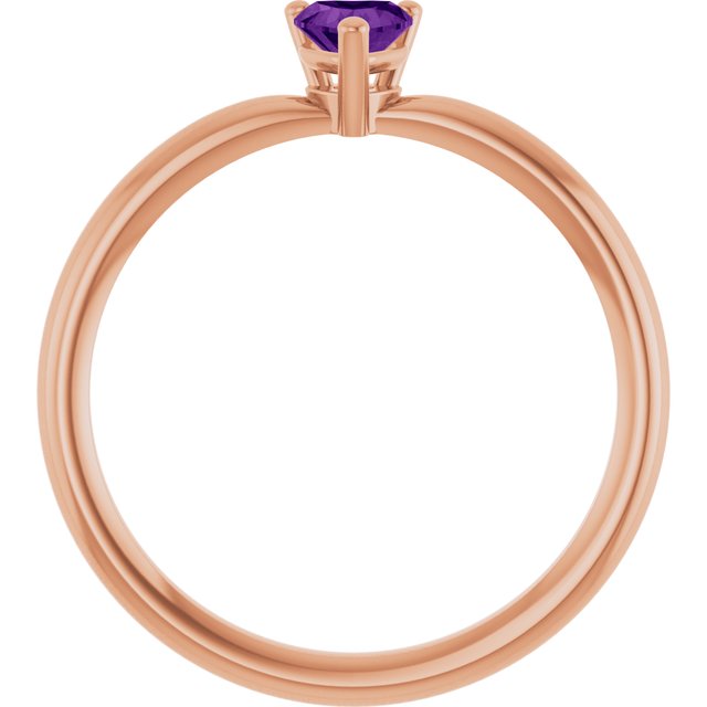 14k-rose-natural-amethyst-heart-solitaire-ring