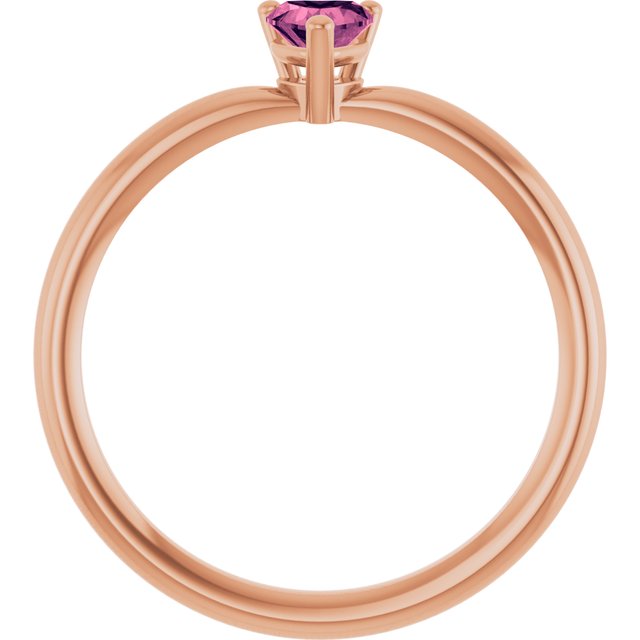 14k-rose-natural-pink-tourmaline-heart-solitaire-ring