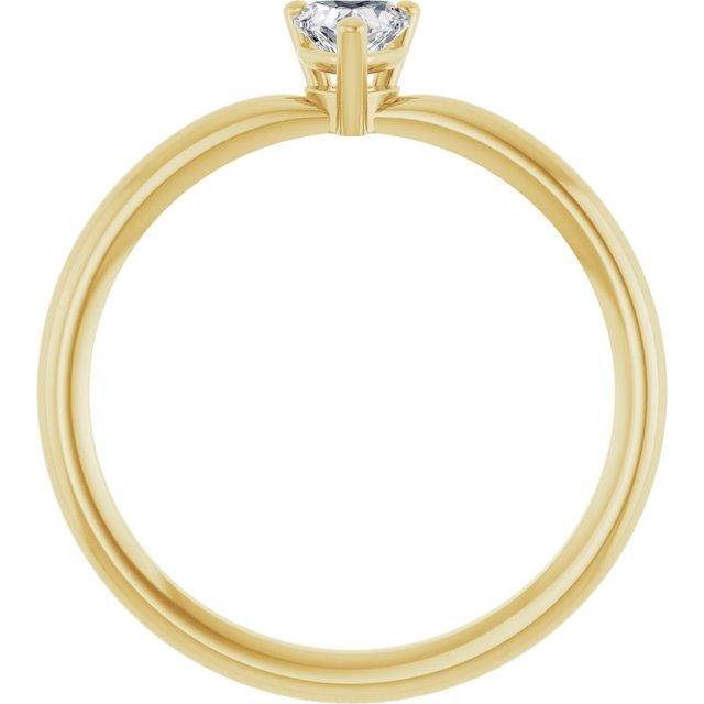 14k-yellow-natural-white-sapphire-heart-solitaire-ring