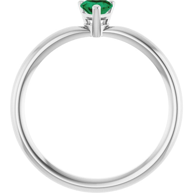 14k-white-lab-grown-emerald-heart-solitaire-ring