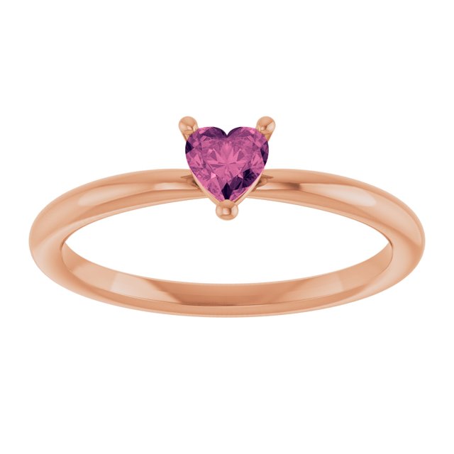 14k-rose-natural-pink-tourmaline-heart-solitaire-ring