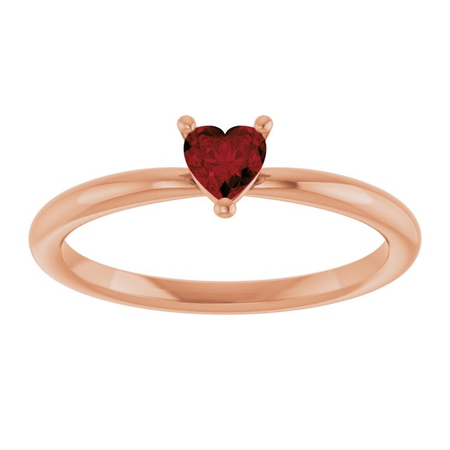14k-rose-natural-mozambique-garnet-heart-solitaire-ring