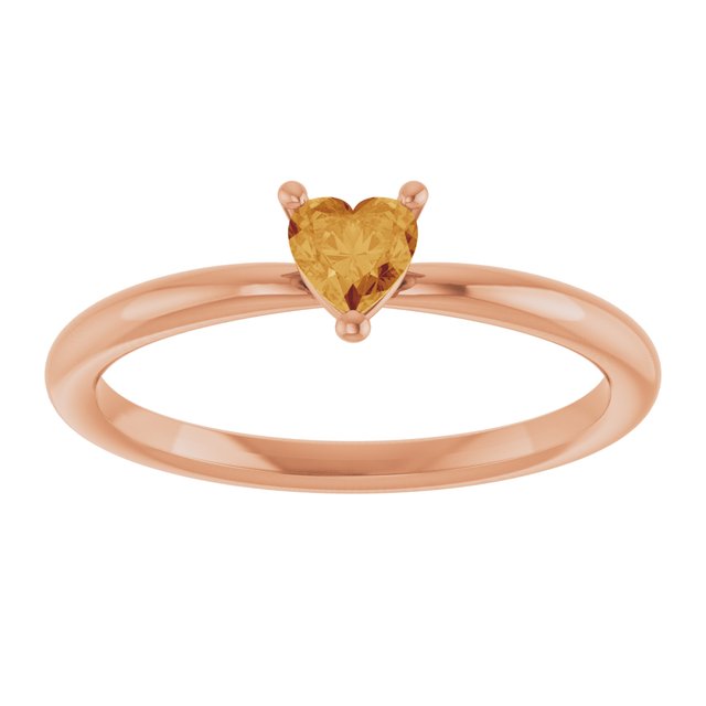 14k-rose-natural-citrine-heart-solitaire-ring