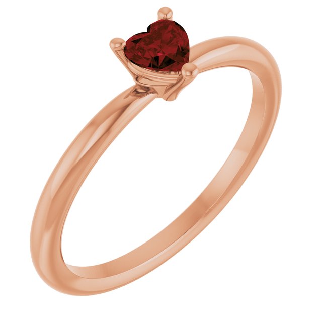 14k-rose-gold-4-x-4-mm
