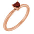 14k-rose-gold-4-x-4-mm