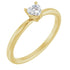 14k-yellow-gold-4-x-4-mm