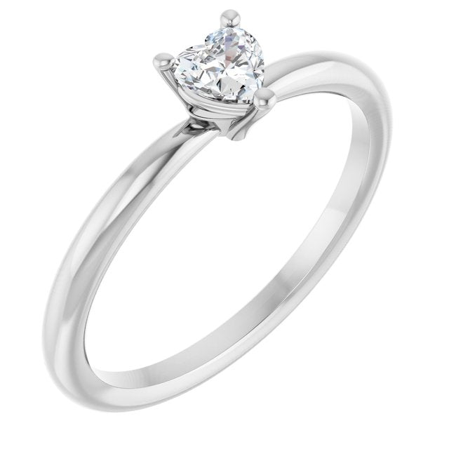 14k-white-gold-4-x-4-mm