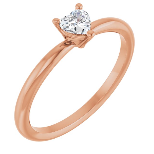 14k-rose-gold-4-x-4-mm