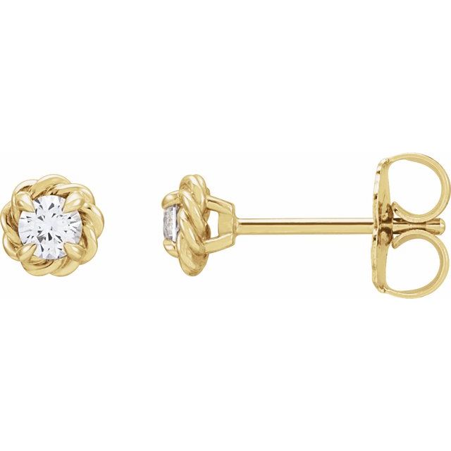 14k-yellow-gold-3-mm