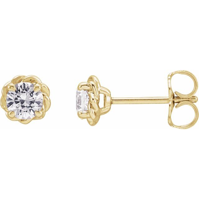 14k-yellow-gold-4-mm