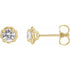 14k-yellow-gold-4-mm