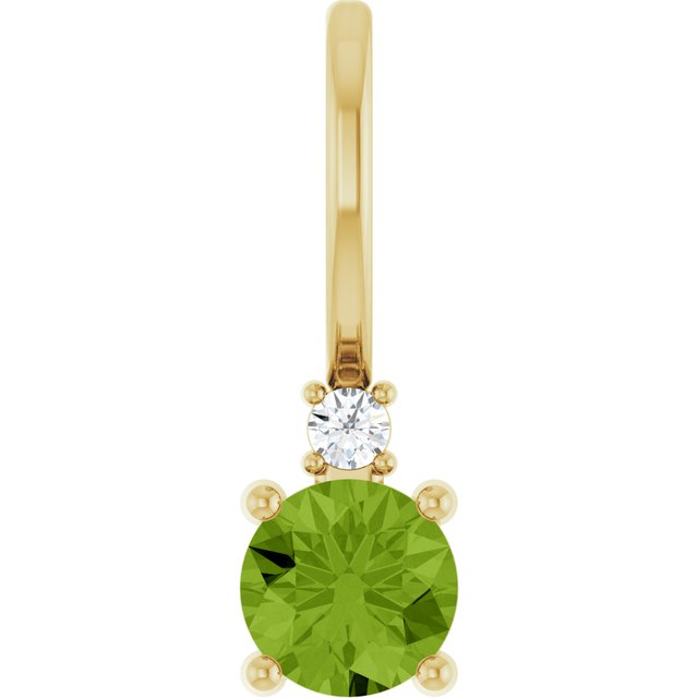 14k-yellow-gold-4mm-||-0.015-ct