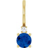 14k-yellow-gold-4mm-||-0.015-ct