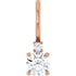 14k-rose-gold-4mm-||-1/4-ctw