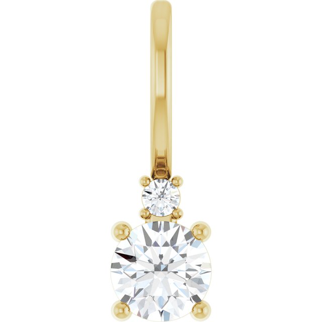 14k-yellow-gold-4mm-||-0.015-ct