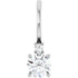 14k-white-gold-4mm-||-0.015-ct