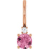 14k-rose-gold-4mm-||-0.015-ct