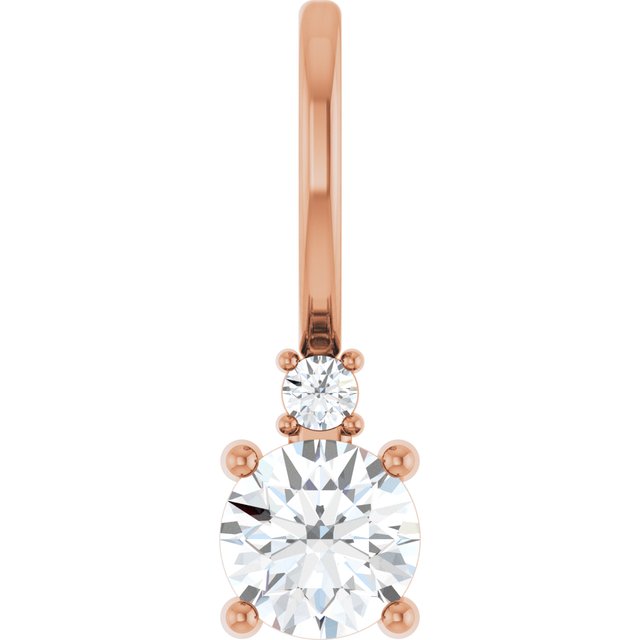 14k-rose-gold-4mm-||-0.015-ct