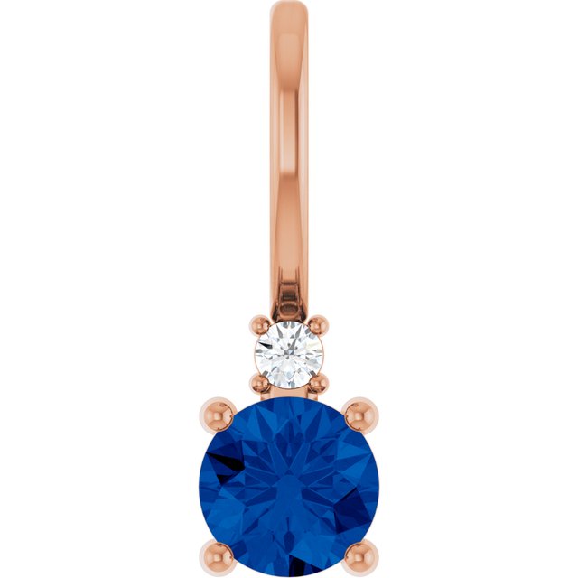 14k-rose-gold-4mm-||-0.015-ct