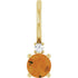 14k-yellow-gold-4mm-||-0.015-ct