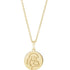 14k-yellow-hold-you-forever®-16-18"-necklace