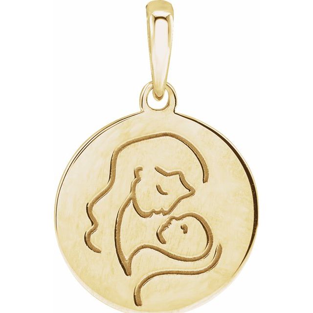 14k-yellow-gold-18.91-x-12-mm