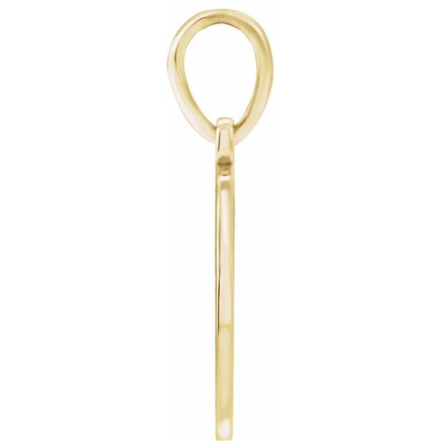 14k-yellow-hold-you-forever®-pendant