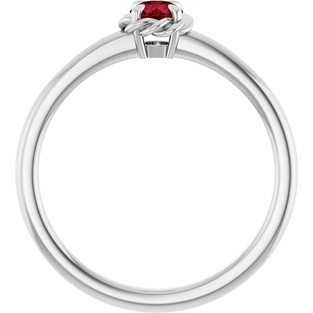 platinum-lab-grown-ruby-solitaire-rope-ring