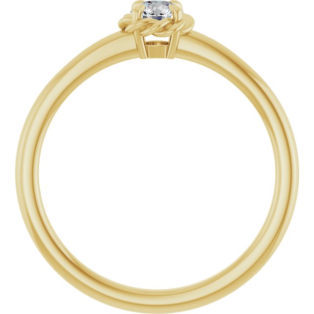 14k-yellow-natural-white-sapphire-solitaire-rope-ring