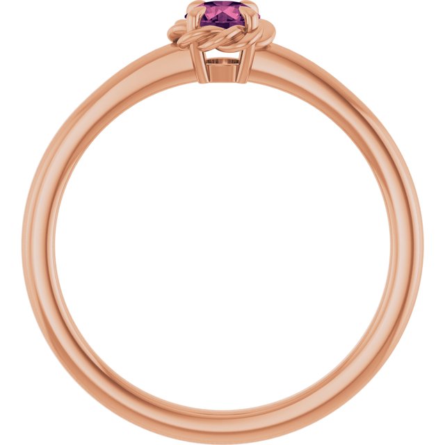14k-rose-natural-pink-tourmaline-solitaire-rope-ring