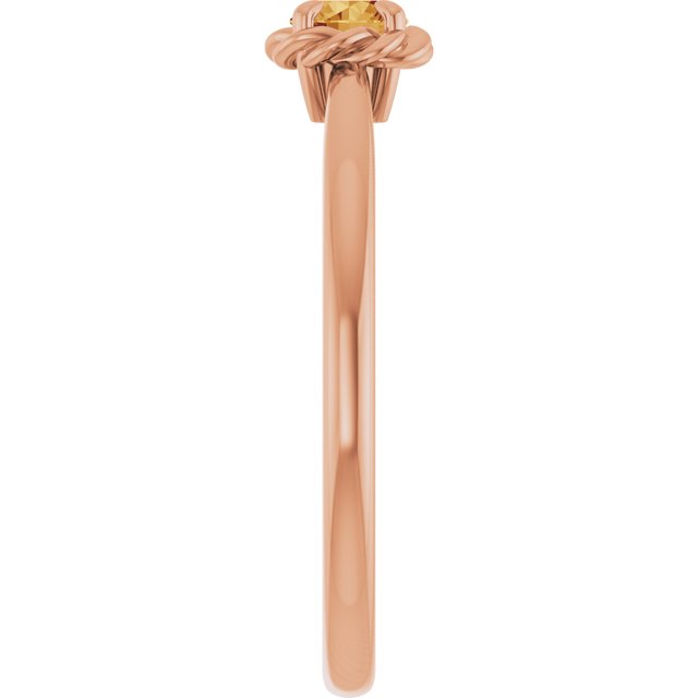14k-rose-natural-citrine-solitaire-rope-ring