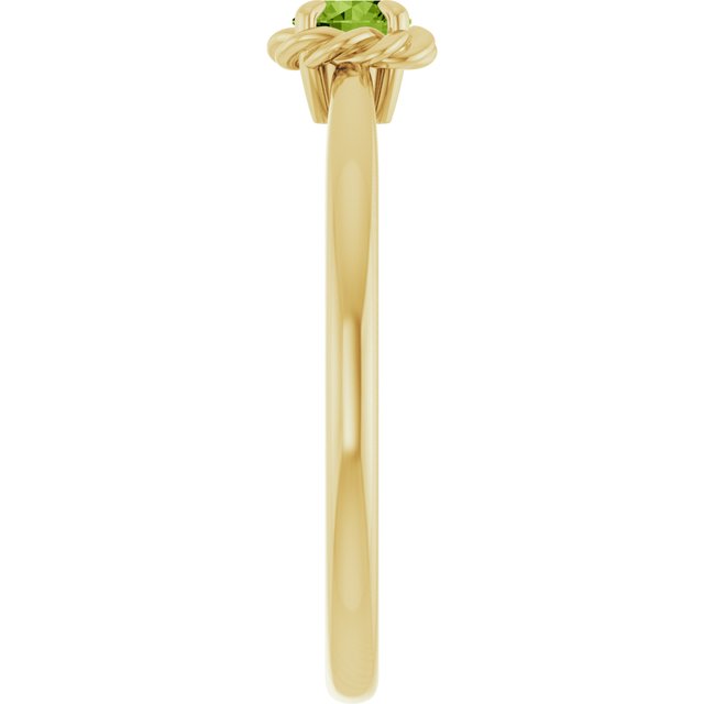 14k-yellow-natural-peridot-solitaire-rope-ring