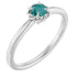 platinum-lab-grown-alexandrite-4-mm