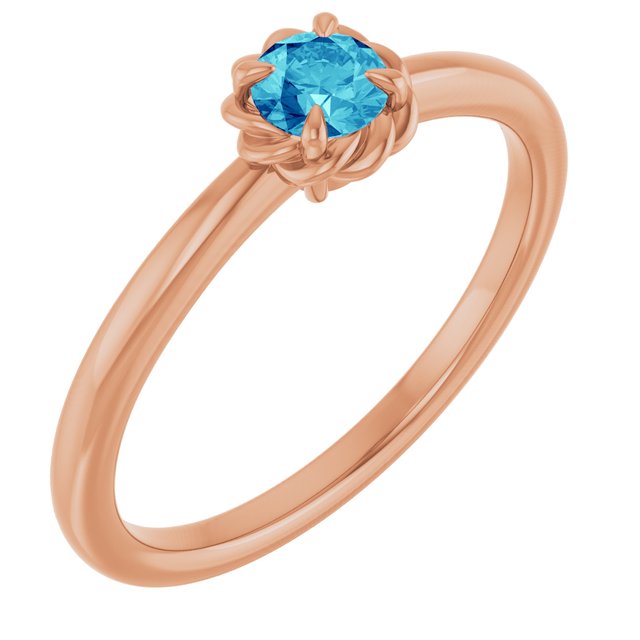 14k-rose-gold-4-mm