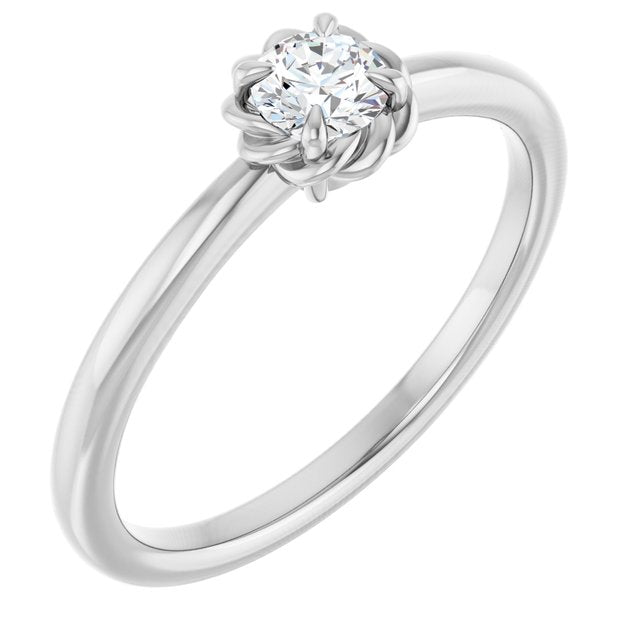 14k-white-gold-3.9-mm