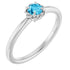 14k-white-gold-4-mm