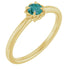 14k-yellow-gold-lab-grown-alexandrite-4-mm