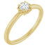 14k-yellow-gold-4-mm