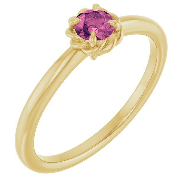 14k-yellow-gold-4-mm