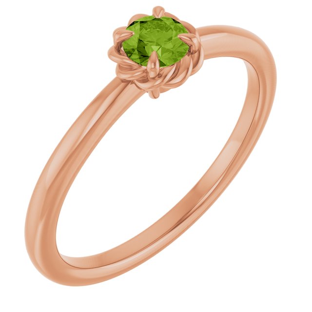 14k-rose-gold-4-mm