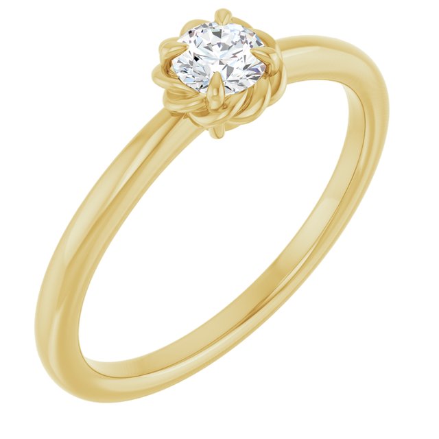 14k-yellow-gold-3.9-mm