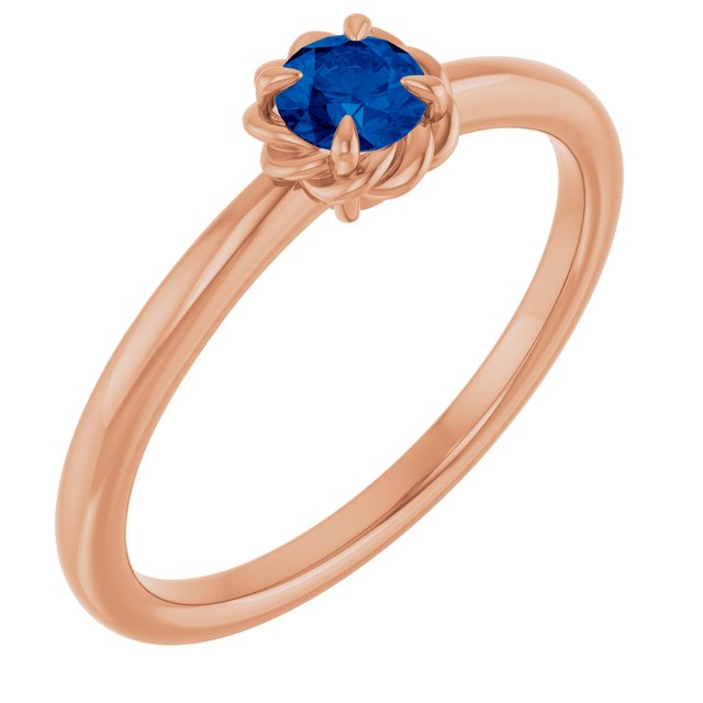 14k-rose-gold-4-mm