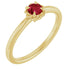 14k-yellow-gold-lab-grown-ruby-4-mm