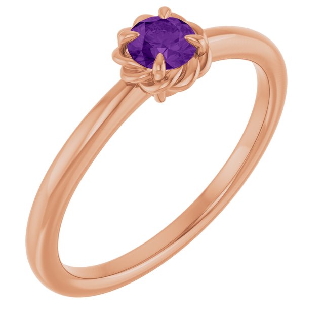 14k-rose-gold-4-mm