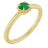 14k-yellow-gold-lab-grown-emerald-4-mm