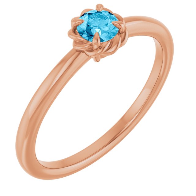 14k-rose-gold-4-mm