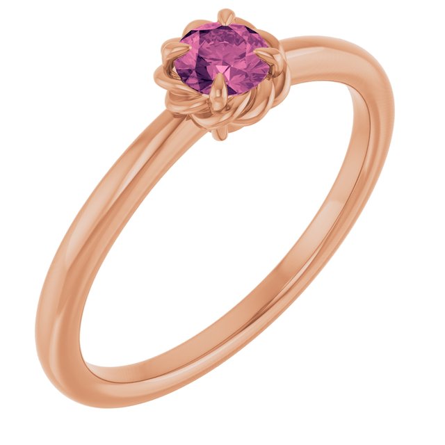 14k-rose-gold-4-mm