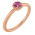 14k-rose-gold-4-mm