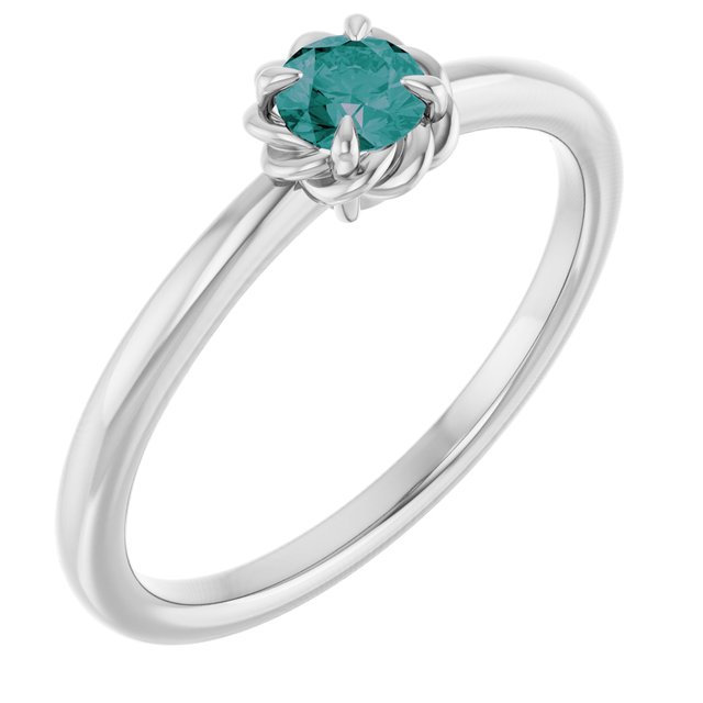 sterling-silver-lab-grown-alexandrite-4-mm